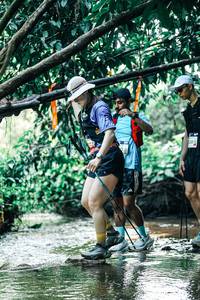 BIB: 
                            <button type="button" onclick="openModal(25417314)" class="btn btn-primary btn-sm float-right btn-popup" data-toggle="modal" data-target=".modal-high-quality">
                        <i class="fas fa-shopping-cart"></i> Add to Cart
                    </button>
                                            <button type="button" onclick="isThisMe(25417314, true)" class="btn btn-success btn-sm float-right btn-popup btn-isme hidden" data-toggle="tooltip" data-placement="bottom" title="นี่คือรูปของคุณใช่ไหม คลิกที่นี่เพื่อเอาเข้าอัลบั้ม">
                        <i class="fas fa-plus"></i> Add to album
                    </button>
                    <button type="button" onclick="isThisMe(25417314, false)" class="btn btn-warning btn-sm float-right btn-popup btn-isnotme hidden">
                        <i class="fas fa-ban"></i> Remove from album
                    </button>